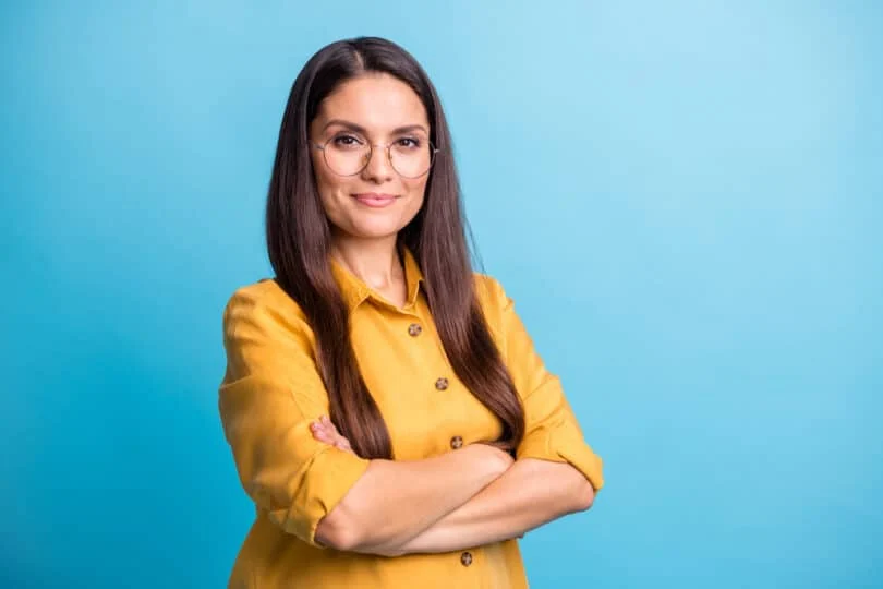 Ana Claudia P. Volpato