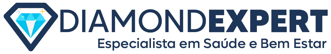 Diamond Expert Brasil